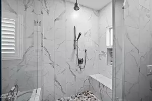 20975 E Excelsior Ave, Queen Creek, AZ 85142 - Photo 52