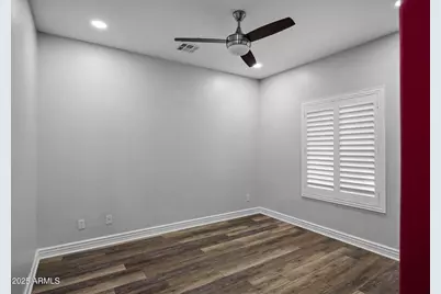 20975 E Excelsior Avenue, Queen Creek, AZ 85142 - Photo 38