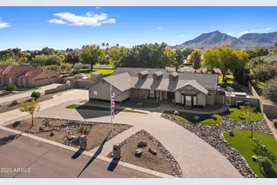 20975 E Excelsior Avenue, Queen Creek, AZ 85142 - Photo 78