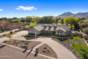 20975 E Excelsior Ave, Queen Creek, AZ 85142 - Photo 78