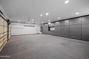 20975 E Excelsior Ave, Queen Creek, AZ 85142 - Photo 58