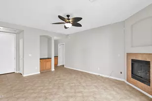 16600 N Thompson Peak Pkwy, Scottsdale, AZ 85260 - Photo 8