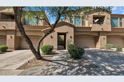 16600 N Thompson Peak Parkway #1083, Scottsdale, AZ 85260 - Photo 1