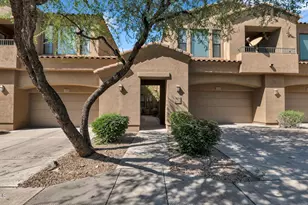 16600 N Thompson Peak Pkwy, Scottsdale, AZ 85260 - Photo 1