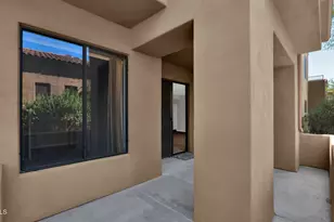 16600 N Thompson Peak Pkwy, Scottsdale, AZ 85260 - Photo 32