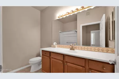 16600 N Thompson Peak Parkway #1083, Scottsdale, AZ 85260 - Photo 20