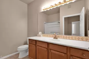 16600 N Thompson Peak Pkwy, Scottsdale, AZ 85260 - Photo 20