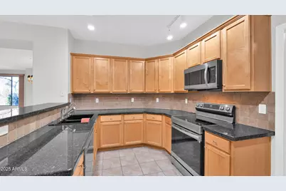 16600 N Thompson Peak Parkway #1083, Scottsdale, AZ 85260 - Photo 14