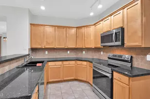 16600 N Thompson Peak Pkwy, Scottsdale, AZ 85260 - Photo 14