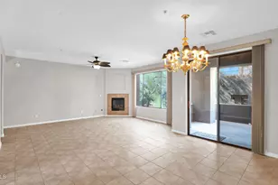 16600 N Thompson Peak Pkwy, Scottsdale, AZ 85260 - Photo 10