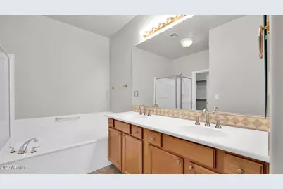 16600 N Thompson Peak Parkway #1083, Scottsdale, AZ 85260 - Photo 26