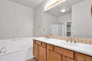 16600 N Thompson Peak Pkwy, Scottsdale, AZ 85260 - Photo 26