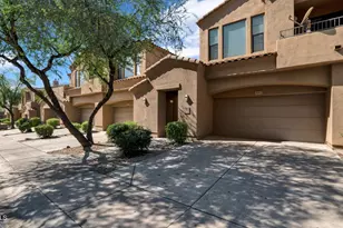 16600 N Thompson Peak Pkwy, Scottsdale, AZ 85260 - Photo 2