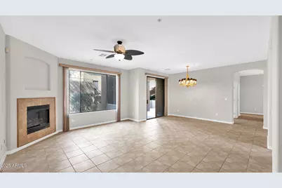 16600 N Thompson Peak Parkway #1083, Scottsdale, AZ 85260 - Photo 6