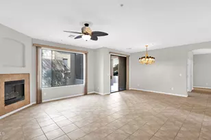 16600 N Thompson Peak Pkwy, Scottsdale, AZ 85260 - Photo 6