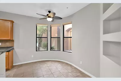 16600 N Thompson Peak Parkway #1083, Scottsdale, AZ 85260 - Photo 12