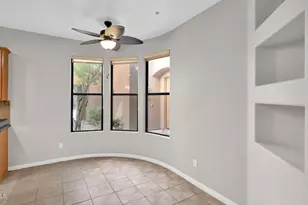 16600 N Thompson Peak Pkwy, Scottsdale, AZ 85260 - Photo 12