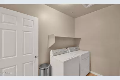 16600 N Thompson Peak Parkway #1083, Scottsdale, AZ 85260 - Photo 16