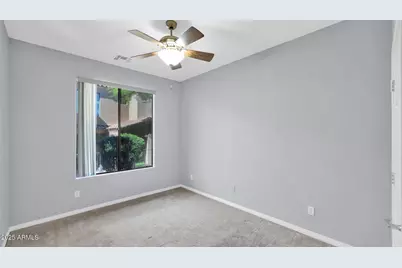 16600 N Thompson Peak Parkway #1083, Scottsdale, AZ 85260 - Photo 22