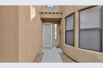 16600 N Thompson Peak Parkway #1083, Scottsdale, AZ 85260 - Photo 4