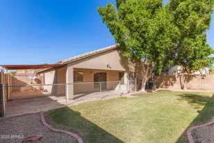 10933 E Wier Ave, Mesa, AZ 85208 - Photo 30