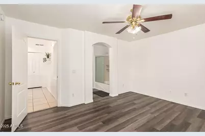 10933 E Wier Avenue, Mesa, AZ 85208 - Photo 18