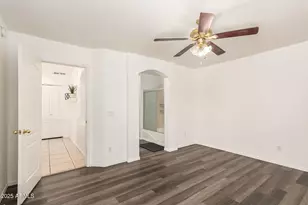 10933 E Wier Ave, Mesa, AZ 85208 - Photo 18