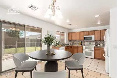 10933 E Wier Avenue, Mesa, AZ 85208 - Photo 10