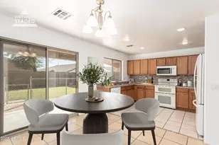 10933 E Wier Ave, Mesa, AZ 85208 - Photo 10