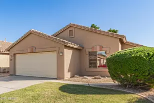10933 E Wier Ave, Mesa, AZ 85208 - Photo 4