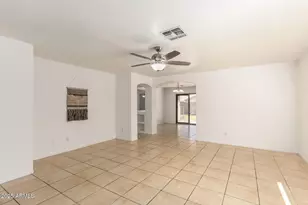 10933 E Wier Ave, Mesa, AZ 85208 - Photo 8