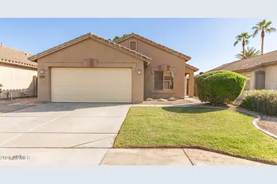 10933 E Wier Avenue, Mesa, AZ 85208 - Photo 2