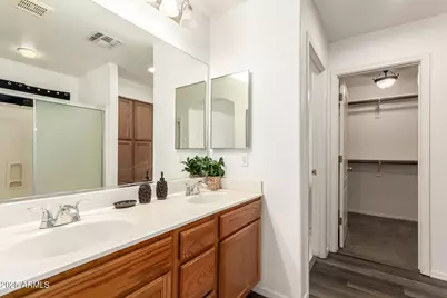 10933 E Wier Avenue, Mesa, AZ 85208 - Photo 20