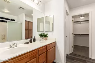 10933 E Wier Ave, Mesa, AZ 85208 - Photo 20