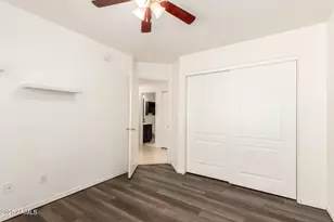 10933 E Wier Ave, Mesa, AZ 85208 - Photo 24