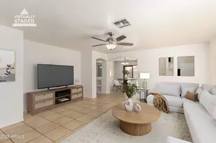 10933 E Wier Ave, Mesa, AZ 85208 - Photo 6