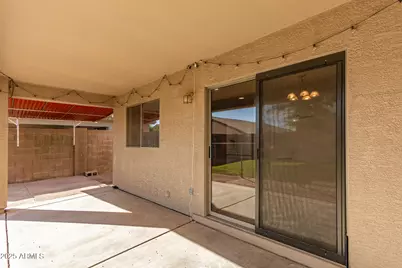 10933 E Wier Avenue, Mesa, AZ 85208 - Photo 28