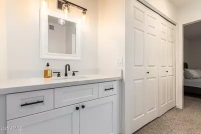 18427 N 36th Avenue, Glendale, AZ 85308 - Photo 12