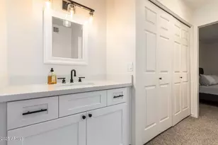 18427 N 36th Ave, Glendale, AZ 85308 - Photo 12