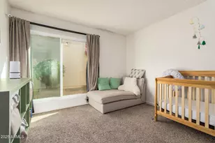 18427 N 36th Ave, Glendale, AZ 85308 - Photo 14