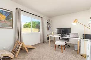 18427 N 36th Ave, Glendale, AZ 85308 - Photo 16
