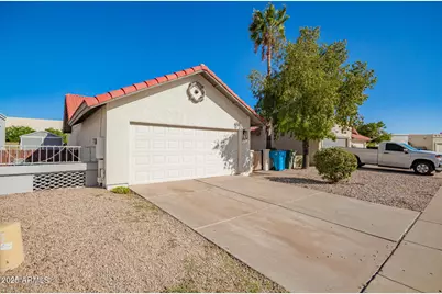 18427 N 36th Avenue, Glendale, AZ 85308 - Photo 20