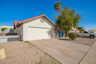 18427 N 36th Ave, Glendale, AZ 85308 - Photo 20