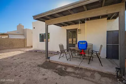 18427 N 36th Avenue, Glendale, AZ 85308 - Photo 24