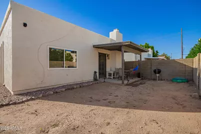 18427 N 36th Avenue, Glendale, AZ 85308 - Photo 26
