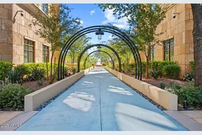7181 E Camelback Road #301, Scottsdale, AZ 85251 - Photo 22