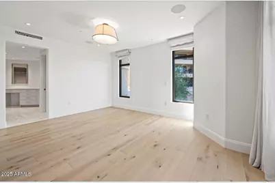 7181 E Camelback Road #301, Scottsdale, AZ 85251 - Photo 10