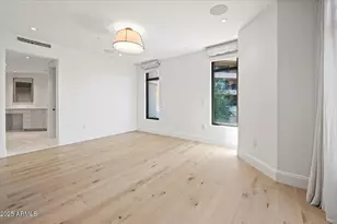 7181 E Camelback Rd, Scottsdale, AZ 85251 - Photo 10