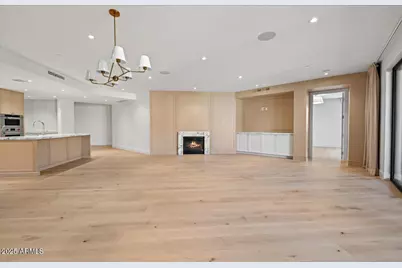 7181 E Camelback Road #301, Scottsdale, AZ 85251 - Photo 4