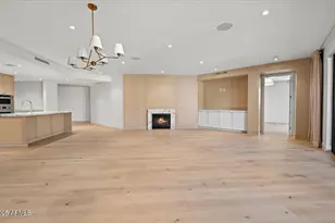 7181 E Camelback Rd, Scottsdale, AZ 85251 - Photo 4